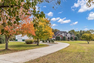 3351 Shacklett Rd, Murfreesboro, TN 37129 - photo 5