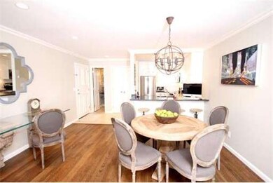 34 Constitution Way unit C, Marblehead, MA 01945 - photo 7