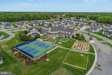 122 Casselberry Ln, Dover, DE 19904 - photo 5