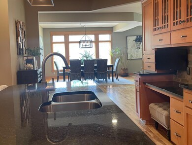 20522 Excelsior Blvd, Excelsior, MN 55331 - photo 7