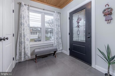 108 Cedarcroft Ave, Audubon, NJ 08106 - photo 4