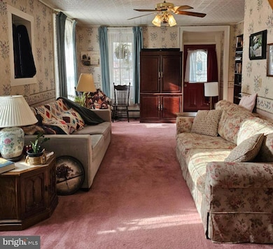 141 E Main St, Allensville, PA 17002 - photo 6