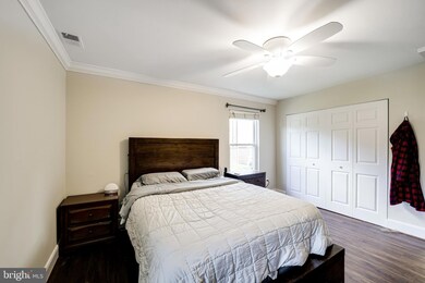 3801 El Camino Place unit 29, Alexandria, VA 22309 - photo 6