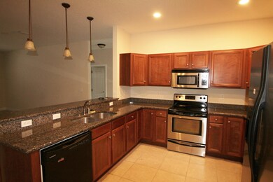 2976 Stillwell Blvd, Crestview, FL 32539 - photo 3