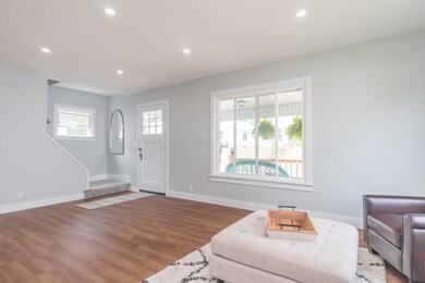 852 S Miami Ave, Sidney, OH 45365 - photo 6