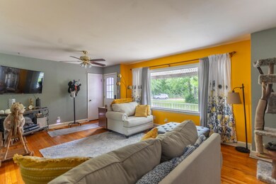 8V7A6511-HDR