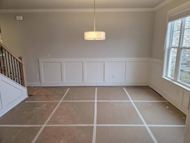 3240 Lions Ruby Ln, Atlanta, GA 30349 - photo 5