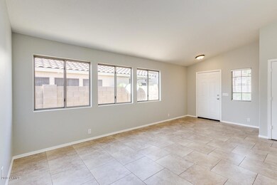 9247 E Monte Ave, Mesa, AZ 85209 - photo 5