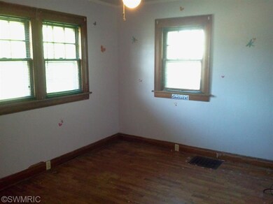 1218 N State Rd, Ionia, MI 48846 - photo 6