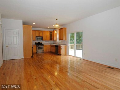 314 Edgemere Dr, Annapolis, MD 21403 - photo 7