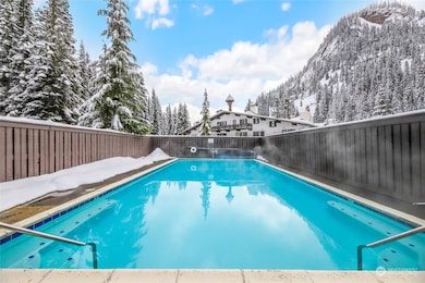 17700 Alpental Access Rd NE unit 1006, Snoqualmie Pass, WA 98068 - photo 2