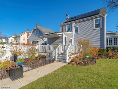 38 Warner Ave, Springfield, NJ 07081 - photo 4