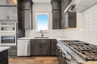 2867 Kobuk Dr unit 201, Columbus, OH 43228 - photo 7