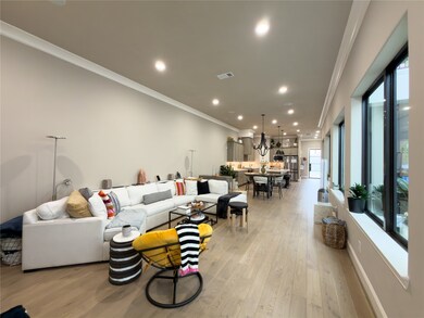 2437 Prairie Hollow Ln, Houston, TX 77077 - photo 5