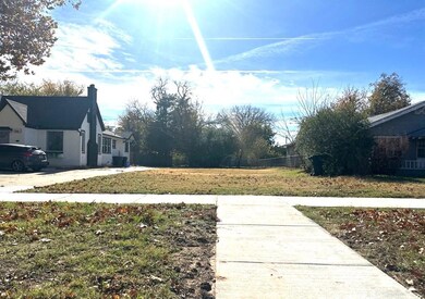 1220 NW 33rd St, Oklahoma City, OK 73118 - photo 4