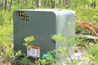 2 Marions Way, Chilmark, MA 02535 - photo 5