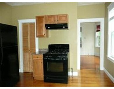 9 Ocean Terrace unit 1, Salem, MA 01970 - photo 6