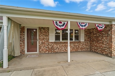 4184 Shawnee Trail, Jamestown, OH 45335 - photo 4