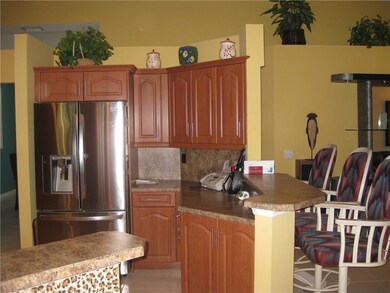 22324 Collington Dr, Boca Raton, FL 33428 - photo 6