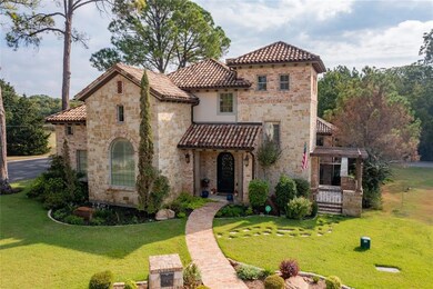 3403 Shadow Brook Ct, Denton, TX 76210 - photo 2