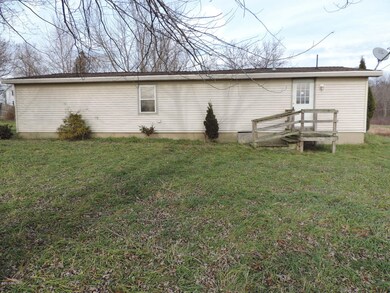 263-395817 FRONT