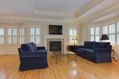 11 Cole Dr, Hopkinton, MA 01748 - photo 6