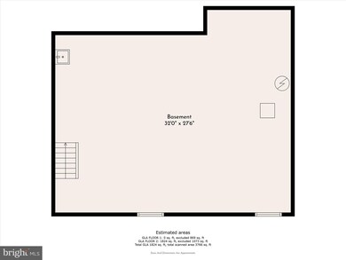 824 Juniper Dr, Lafayette Hill, PA 19444 - photo 4