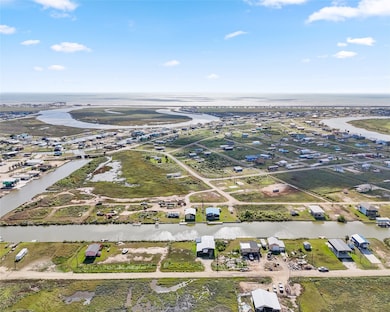 14507 Chimaera Rd, Sargent, UT 77414 - photo 7