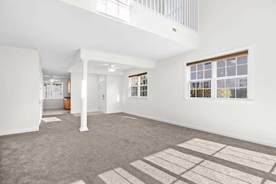 4344 Willoughby Ln unit 1001, Myrtle Beach, SC 29577 - photo 6