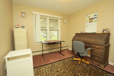 3283 Evergreen Dr, North Tonawanda, NY 14120 - photo 6