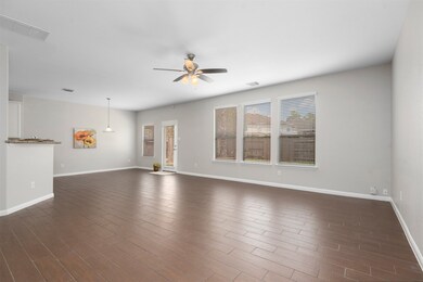 3110 Legends Creek Dr, Spring, TX 77386 - photo 7