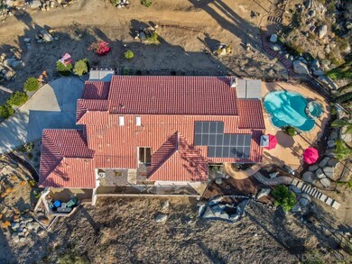 3524 Via Viejas Oeste, Alpine, CA 91901 - photo 7