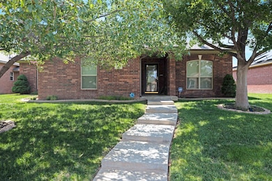 8102 Little Rock-4