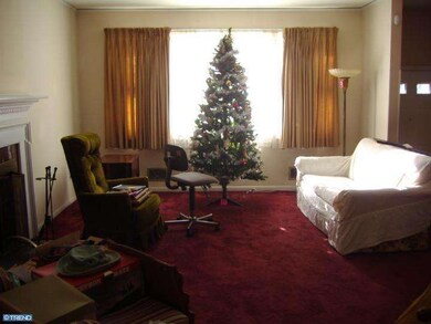 445 Parkview Dr, Mount Holly, NJ 08060 - photo 4