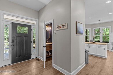 20-web-or-mls-BTS08154