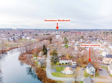 16 Mentor St, Westbrook, ME 04092 - photo 5