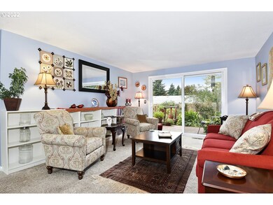 1551 NE 20th St, Gresham, OR 97030 - photo 5