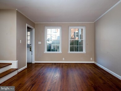 3306 S Wakefield St unit B, Arlington, VA 22206 - photo 6
