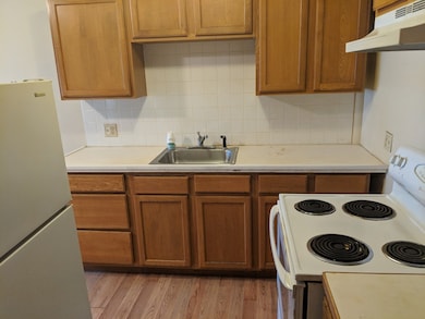 135 Townsend St unit B9, Dorchester, MA 02121 - photo 2