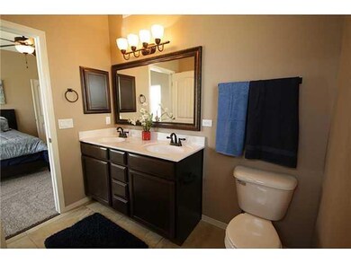 13459 Hazlewood St, Horizon City, TX 79928 - photo 7