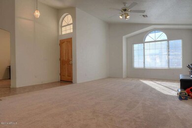 002 Formal living dining 2
