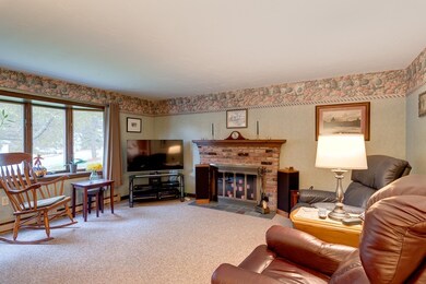 5 Old Colony Rd, Auburn, MA 01501 - photo 5
