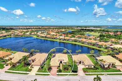 137 Rimini Way, North Venice, FL 34275 - photo 3