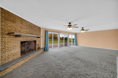 7427 Mccurry Rd, Roscoe, IL 61073 - photo 6