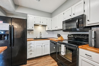 477 Clairbrook Ave, Columbus, OH 43228 - photo 7