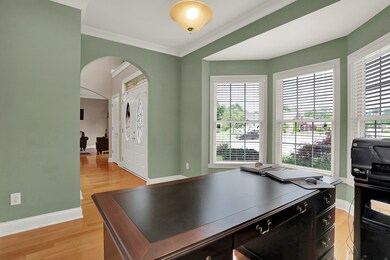 1245 American Ave, Plainfield, IN 46168 - photo 7