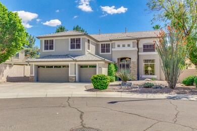 Listing_226439_Photo_5