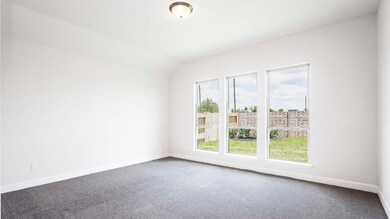 19434 Palfrey Prairie Trail, Tomball, TX 77377 - photo 4