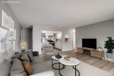 1243 Brown St unit 2G, Des Plaines, IL 60016 - photo 5