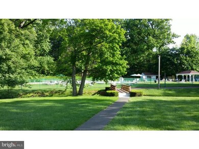 301 Byberry Rd unit E8, Philadelphia, PA 19116 - photo 7